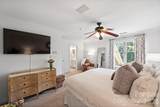 1144 Hampton Gardens Lane - Photo 28