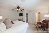 1144 Hampton Gardens Lane - Photo 29