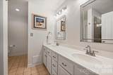 1144 Hampton Gardens Lane - Photo 30
