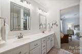 1144 Hampton Gardens Lane - Photo 31