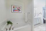 1144 Hampton Gardens Lane - Photo 32