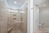 1144 Hampton Gardens Lane - Photo 33