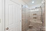 1144 Hampton Gardens Lane - Photo 34