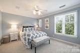 1144 Hampton Gardens Lane - Photo 35