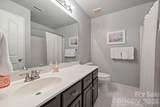 1144 Hampton Gardens Lane - Photo 37