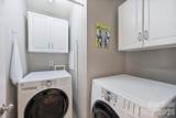 1144 Hampton Gardens Lane - Photo 38