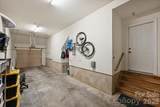 1144 Hampton Gardens Lane - Photo 39