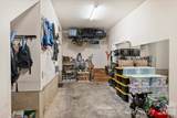 1144 Hampton Gardens Lane - Photo 40