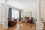 1144 Hampton Gardens Lane - Photo 5
