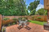 1144 Hampton Gardens Lane - Photo 42