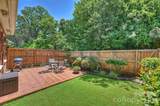 1144 Hampton Gardens Lane - Photo 43