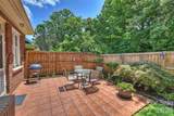 1144 Hampton Gardens Lane - Photo 44