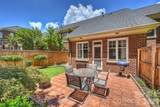 1144 Hampton Gardens Lane - Photo 45