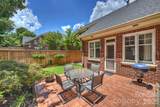 1144 Hampton Gardens Lane - Photo 46