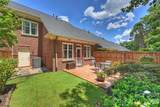 1144 Hampton Gardens Lane - Photo 47