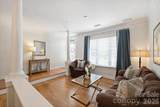 1144 Hampton Gardens Lane - Photo 6