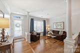 1144 Hampton Gardens Lane - Photo 7