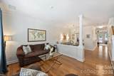 1144 Hampton Gardens Lane - Photo 8