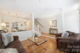 1144 Hampton Gardens Lane - Photo 9