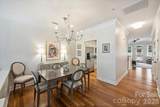 1144 Hampton Gardens Lane - Photo 10