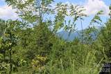 00 Sparrows Way - Photo 1