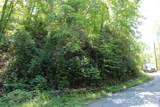 00 Sparrows Way - Photo 2