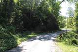 00 Sparrows Way - Photo 4