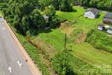 911 Chester Street - Photo 11