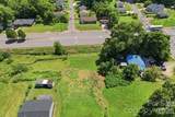 911 Chester Street - Photo 12