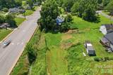 911 Chester Street - Photo 10
