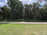 4824 Salisbury Street - Photo 1