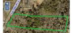 4824 Salisbury Street - Photo 2