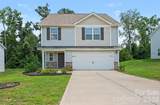336 Frank Burns Way - Photo 1