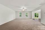 336 Frank Burns Way - Photo 2
