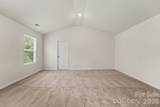 336 Frank Burns Way - Photo 11