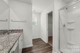 336 Frank Burns Way - Photo 12