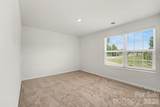 336 Frank Burns Way - Photo 13