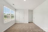 336 Frank Burns Way - Photo 14