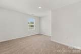 336 Frank Burns Way - Photo 15