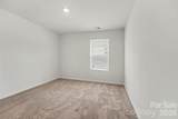 336 Frank Burns Way - Photo 16