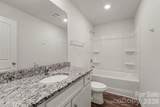 336 Frank Burns Way - Photo 17