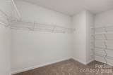 336 Frank Burns Way - Photo 18