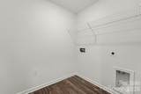 336 Frank Burns Way - Photo 19
