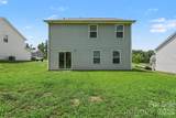 336 Frank Burns Way - Photo 20