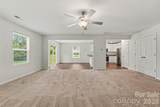 336 Frank Burns Way - Photo 3