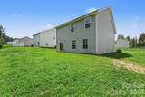 336 Frank Burns Way - Photo 21