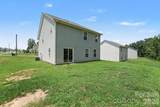336 Frank Burns Way - Photo 22
