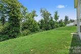 336 Frank Burns Way - Photo 23