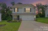 336 Frank Burns Way - Photo 24