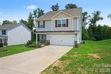 336 Frank Burns Way - Photo 25